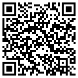 QR Code for Northwestern Mutual in Frederick, MD 21701