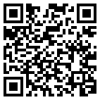 QR Code for NPB 114 in Annapolis Junction, MD 20701