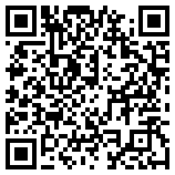 QR Code for Odyssey Computers in Glen Burnie, MD 21061