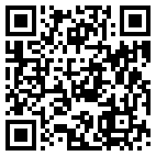 QR Code for O'keefe Julie in Prince Frederick, MD 20678