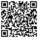 QR Code for One Two Locksmith in Annapolis, MD 21401