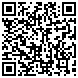 QR Code for Oscar's in Cumberland, MD 21502
