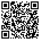 QR Code for Ozcorp in Baltimore, MD 21224