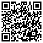QR Code for Pacaac Inc in Annapolis, MD 21401
