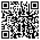 QR Code for Pandian Health in Silver Spring, MD 20910
