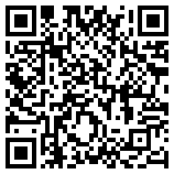 QR Code for Pathway Investment Group in Prince Frederick, MD 20678