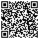 QR Code for Patriot Construction in Dunkirk, MD 20754