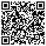 QR Code for Petsmart Frederick in Frederick, MD 21704
