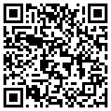 QR Code for Pharmacare Institutional in Lavale, MD 21502