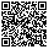 QR Code for Phillip Kwan Chough Cpa in Silver Spring, MD 20910