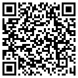 QR Code for Picas Printing & Graphics in Hyattsville, MD 20785