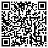 QR Code for Pillar Industries in Sykesville, MD 21784