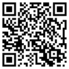 QR Code for Pink Peach in Ellicott City, MD 21042