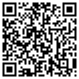 QR Code for Pinkard Group in Bethesda, MD 20814