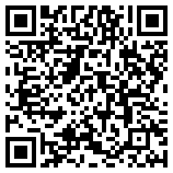 QR Code for Pizza Hut in Frederick, MD 21701