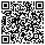 QR Code for Play N' Learn Playground Superstore in Germantown, MD 20874