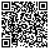 QR Code for Preferred Insurance in Germantown, MD 20874