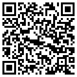 QR Code for Premier Planning Group in Columbia, MD 21045