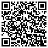 QR Code for Prestige HI Tech Auto Service Center in Parkville, MD 21234