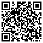 QR Code for Properties SRG in Clinton, MD 20735