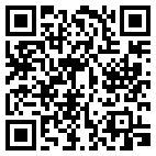 QR Code for Qed Systems in Aberdeen, MD 21001