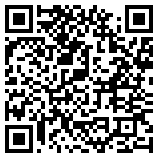 QR Code for Quality Diagnostics Sleep Center in Annapolis, MD 21401