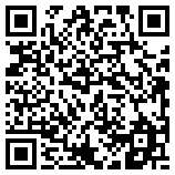 QR Code for Quality Locksmith in White Marsh, MD 21162
