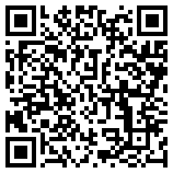 QR Code for Quality Security Systems in Bethesda, MD 20814