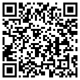 QR Code for Quest Diagnostics - Patient Service Centers in Halethorpe, MD 21227