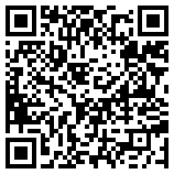 QR Code for Raimondi's Florists in Randallstown, MD 21133