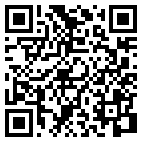 QR Code for Rds Center in Towson, MD 21204