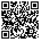 QR Code for Re Max Mfea in White Plains, MD 20695