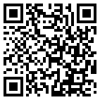 QR Code for Red Cane Tattoo in Thurmont, MD 21788