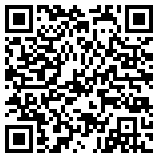 QR Code for Reliable Roofers in Rockville, MD 20850