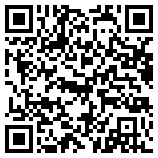 QR Code for Rentals Unlimited in Rockville, MD 20850