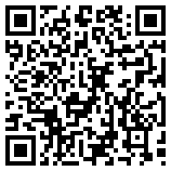 QR Code for Cohn Richard Cpa in Germantown, MD 20874