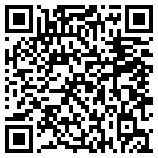 QR Code for Robert E Sickels in Silver Spring, MD 20902