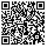 QR Code for Rock Creek Realty in Thurmont, MD 21788