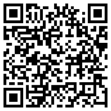 QR Code for Rock Spring Mechanical Services in Forest Hill, MD 21050