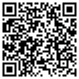 QR Code for Rockville Locks & Keys in Rockville, MD 20851