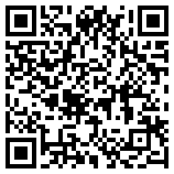 QR Code for Laura S Roecklein Lwyr in Rockville, MD 20850