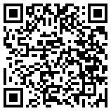 QR Code for RoseSage Bookkeeping in New Windsor, MD 21776