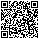 QR Code for Ryan Technologies Group in Baltimore, MD 21230