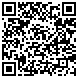 QR Code for Sd & V Services in Baltimore, MD 21212