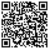 QR Code for S Dipaula&sons in Rosedale, MD 21237