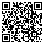 QR Code for Saint Stephens in BALTIMORE, MD 21216