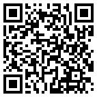 QR Code for Salem Gregg PhD in Gaithersburg, MD 20882