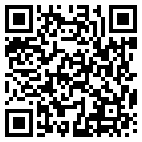 QR Code for Scd Investments in North East, MD 21901