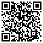 QR Code for Sem Seo Service in Hagerstown, MD 21742