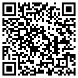 QR Code for Sharp's Contracting in Brandywine, MD 20613